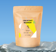 Bevanda Recovery Long Distance
