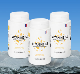 3x90 capsulas (9 meses)