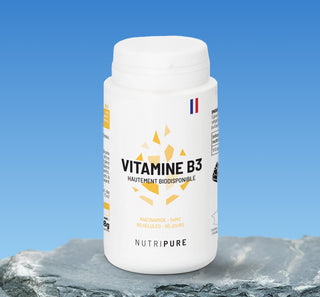 90 capsule (3 mesi)
