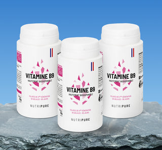3x90 capsulas (9 meses)