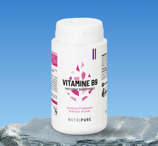 90 capsulas (3 meses)