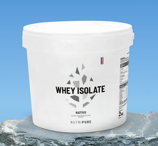 2 kg