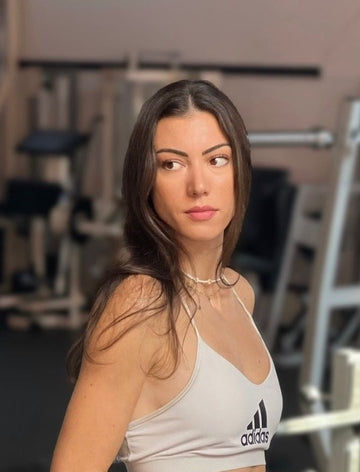 Alessia Pavese