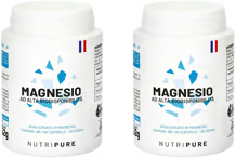 2 x 180 capsules (6 months)