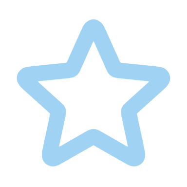 [rating_comma] / 5 sobre [count] opiniones