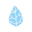 Nutripure logo